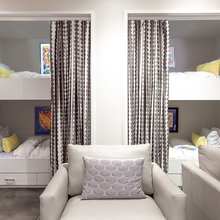 kids bedrooms
