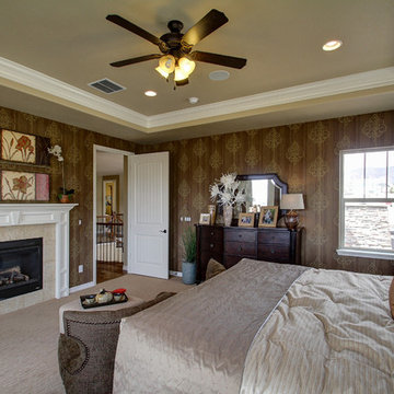Century Communities - Colorado Springs