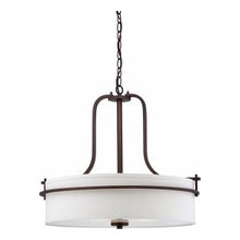 kitchen sink light