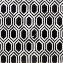 509 Poindexter Shower Tile