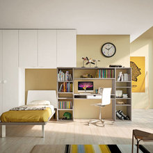 kids rooms