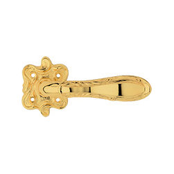 Doors Handles - Door Hardware