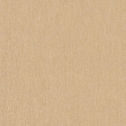 Bamboo Collection - Products