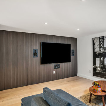 3127 South Drive