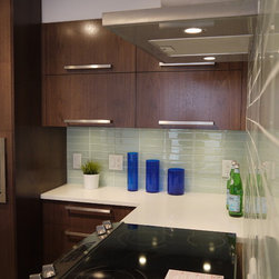 condo renovation - Products
