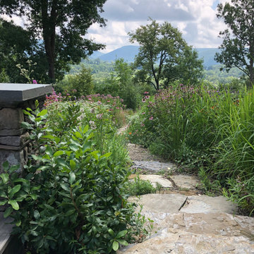 Garden Path