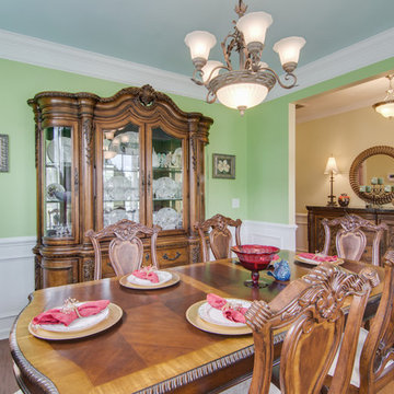328 Whispering Breeze lane