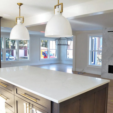 AllMatters General Contracting