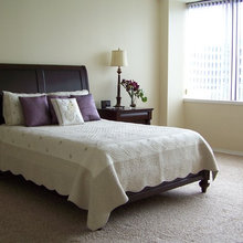 chris room
