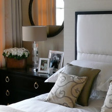 Bedroom Ideas