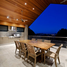 My Shed