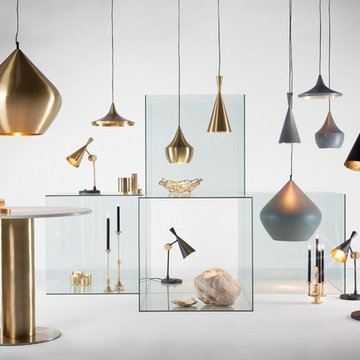 Objets D'Exception | Exceptional Objects