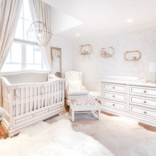 Nursery
