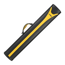 Predator 3rd Generation Sport Pool Cue Case - Lifestyle And Leisure
