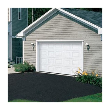 Garage Door Repair Valley Village