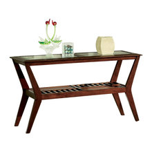 tables