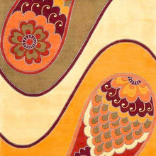 rug