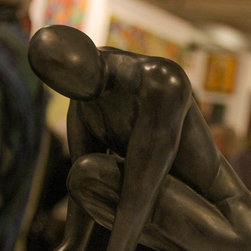 Art & About Gallary - Products