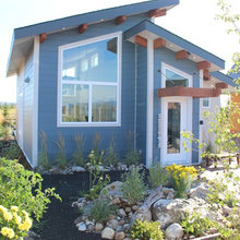 Cabin