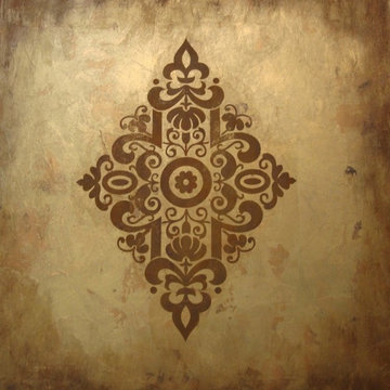 Walls