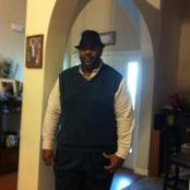 Calvin Carters foto