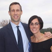 Karilyn Mullenix's photo