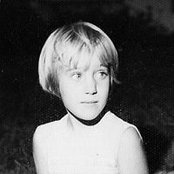 Barb Stokess billede