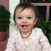 Laura Windebank's photo