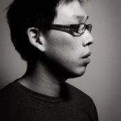 Foto de Curtis Yee
