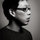 curtis_yee