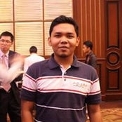 Hafiz Mahayuddin's photo