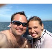Gary Wilson's photo