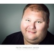 Andrew Koerber's photo