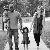 JuliAnna Lewis's photo