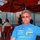 billy_wyatt