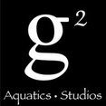 G2 Studios / G2 Aquatics, Inc.'s profile photo