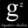 G2 Studios / G2 Aquatics, Inc.