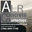 concreteALRcountertops, LLC