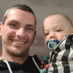 Kk contracting
