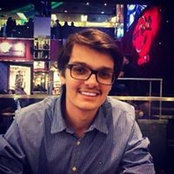 Ricardo Kuhlmann's photo