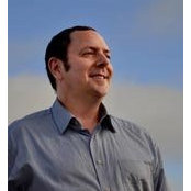 Gil Silberman's photo