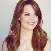 KJ Brown's photo