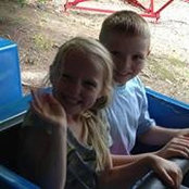 Nicole Reineke's photo