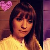 Nikolina Pravdić's photo