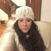 Esther Kutoff's photo