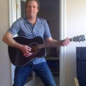 Foto von Michael_Vaughn Finlayson