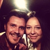 Foto de Clair Holmes
