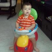 Doreen Perez's photo