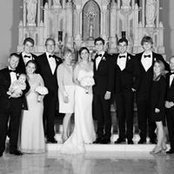 Julie Zoucha's photo