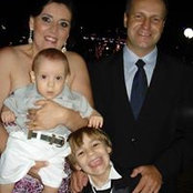 Karine Daniels foto